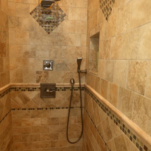 Harbor house-shower-2-ID3A3185